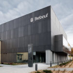 Collège Jean-de-Brébeuf