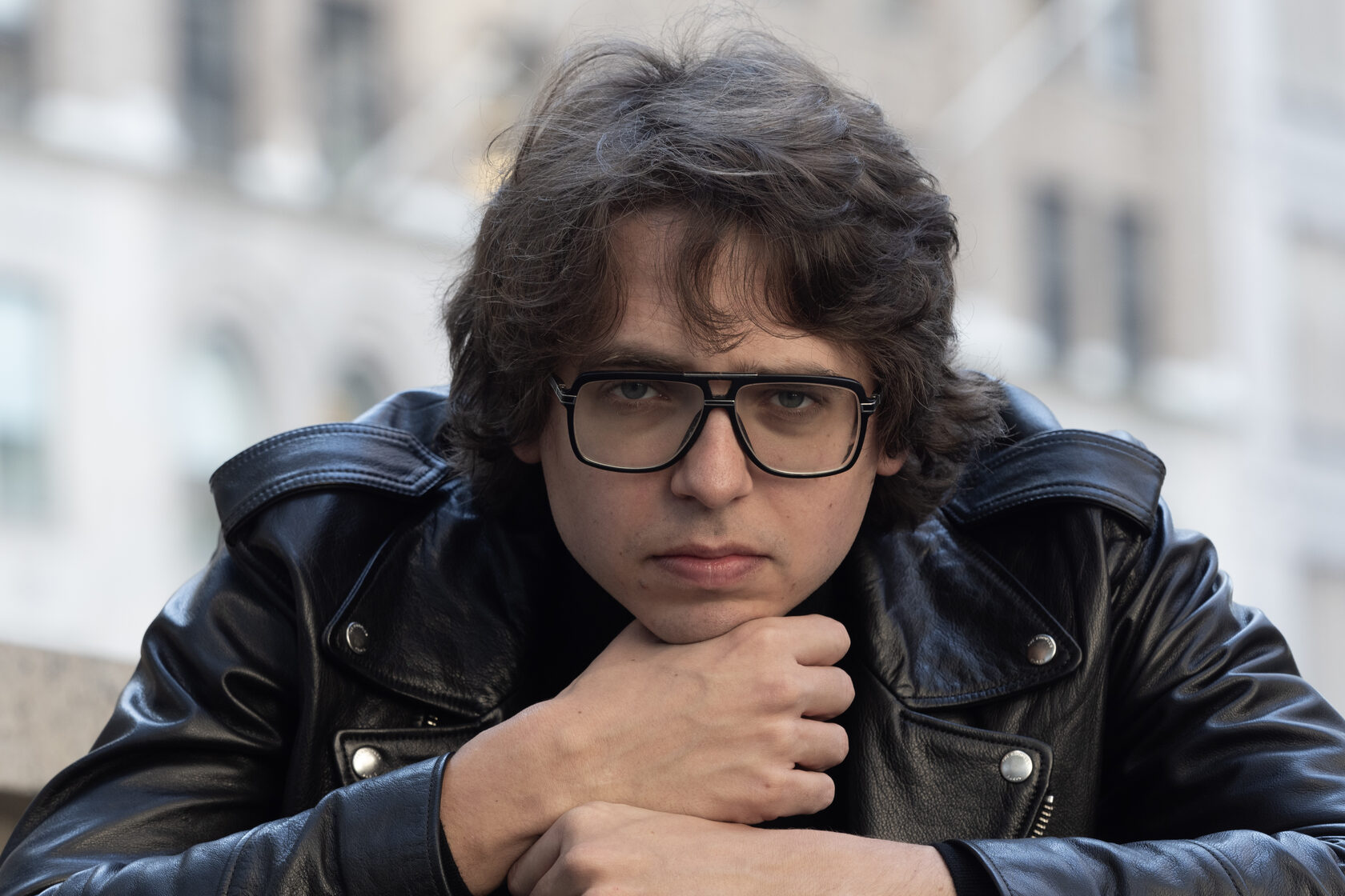 lucas-debargue-show-one-productions